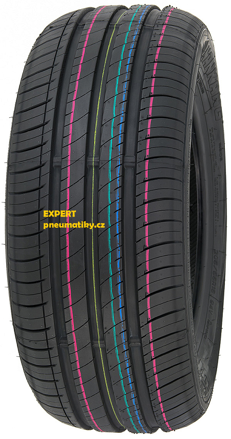 NANKANG ECONEX NA-1 <span><br />   175/65 R14  82T</span>