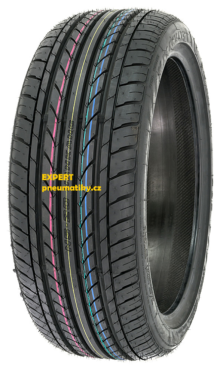 NANKANG NOBLE SPORT NS-20