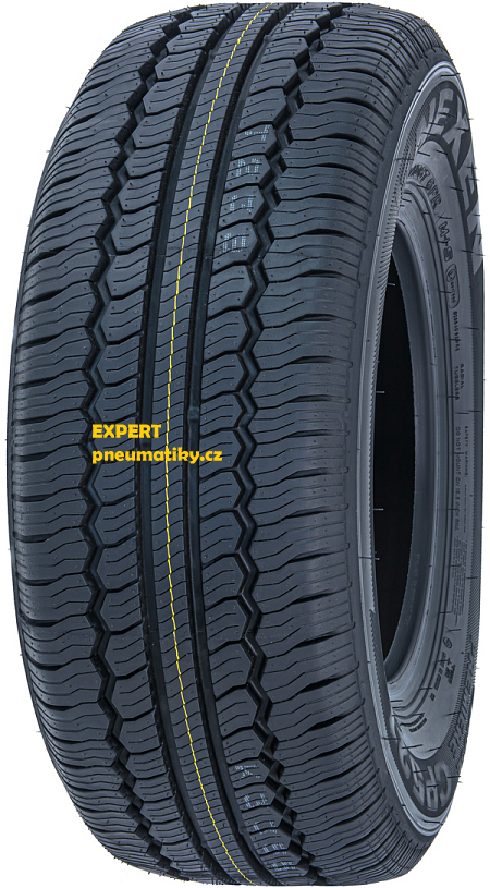 NEXEN CLASSE PREMIERE CP521
