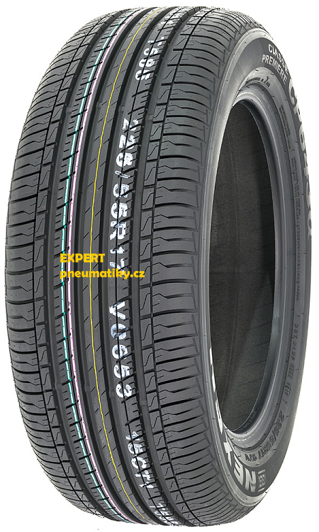 NEXEN CLASSE PREMIERE CP643A