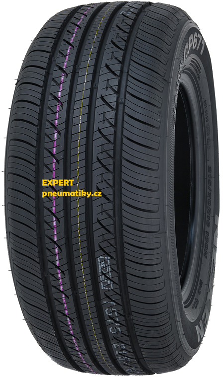 NEXEN CLASSE PREMIERE CP671