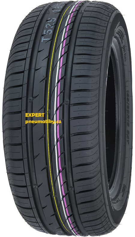 NEXEN N-BLUE HD-H KIA <span><br />   205/55 R16  91H</span>