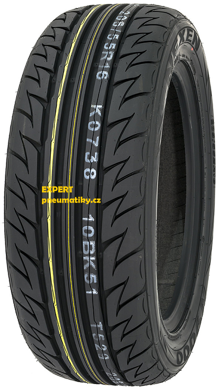 NEXEN N9000