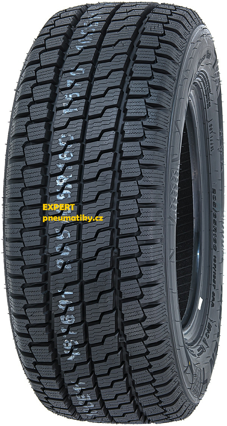 NEXEN N BLUE 4SEASON VAN <span><br />   195/60 R16 C 99H</span>