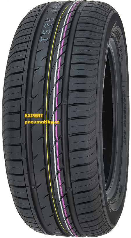 NEXEN N-BLUE PREMIUM RE SM <span><br />   165/65 R15  81T</span>