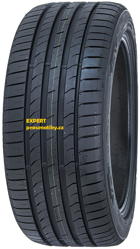 NEXEN N FERA PRIMUS XL <span><br />   245/45 R17  99Y</span>