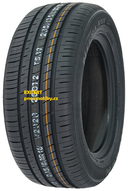 NEXEN N FERA RU1