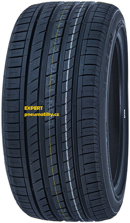 NEXEN N FERA SU1 XL <span><br />   225/45 R19  96W</span>