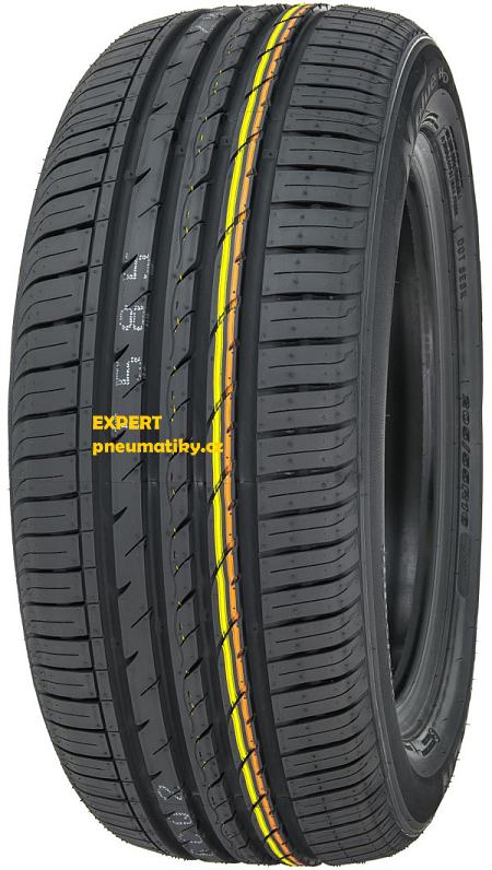 NEXEN Nblue HD Plus