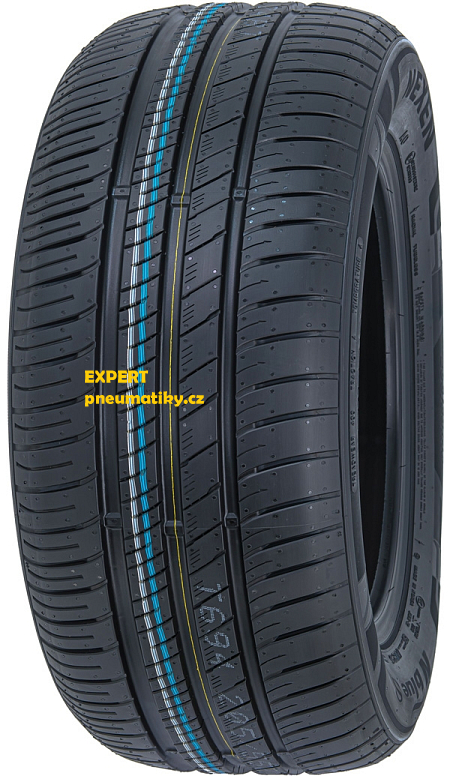 NEXEN Nblue S