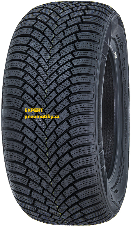 NEXEN WINGUARD SNOW G3 (WH21)
