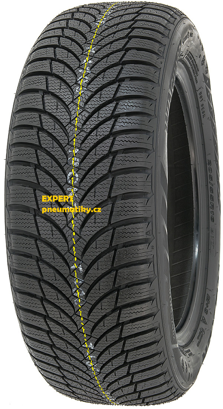 NEXEN WINGUARD SNOW G (WH2) XL <span><br />   175/65 R14  86T</span>