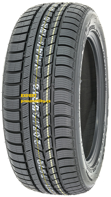 NEXEN WINGUARD SPORT XL <span><br />   235/50 R18  101V</span>