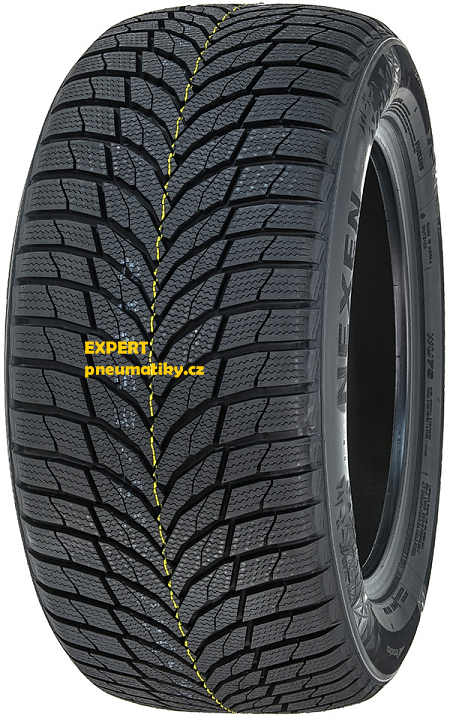 NEXEN WINGUARD SPORT 2