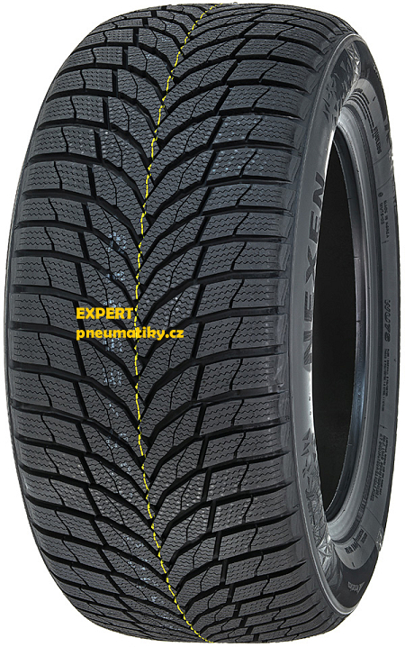 NEXEN WINGUARD SPORT 2 SUV