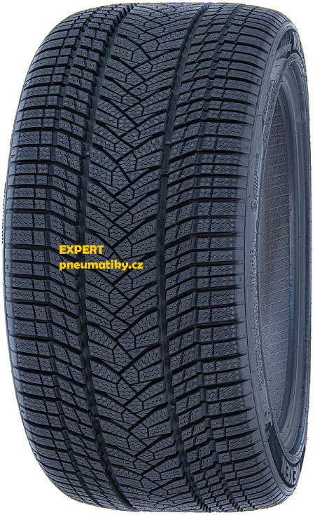 NEXEN WINGUARD SPORT 3