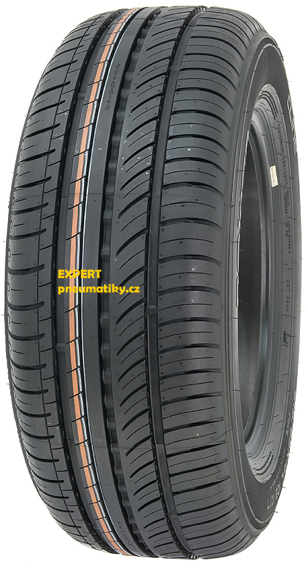 NOKIAN CLINE VAN