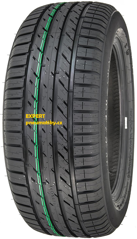 NOKIAN ELINE 2 AA