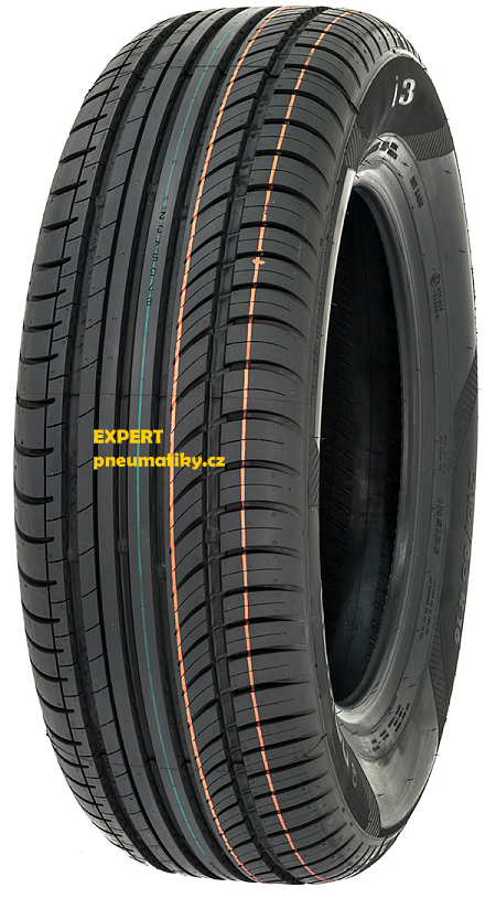 NOKIAN I3