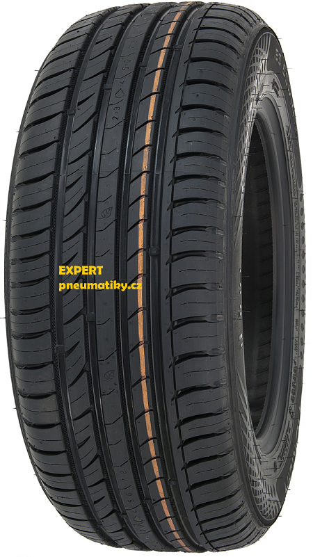 NOKIAN ILINE
