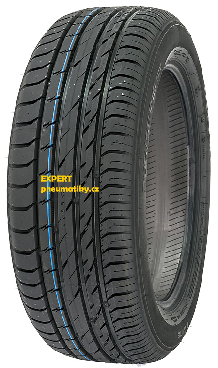 NOKIAN LINE