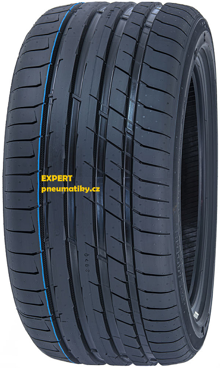 NOKIAN POWERPROOF 2
