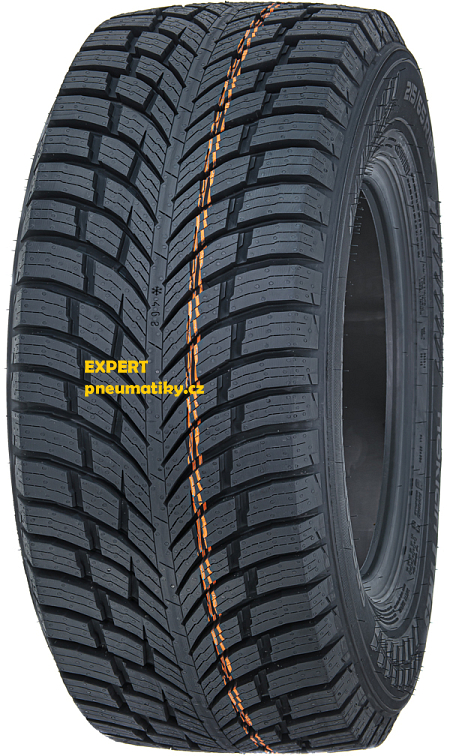 NOKIAN SEASONPROOF C
