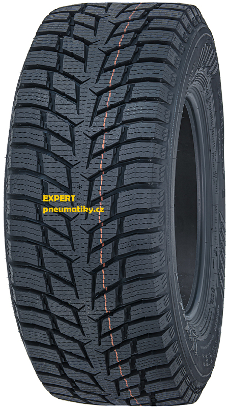 NOKIAN SNOWPROOF C