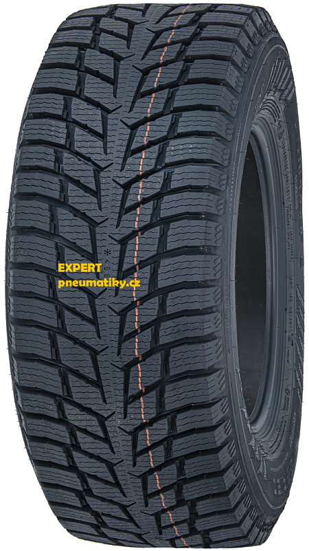 NOKIAN SNOWPROOF C <span><br />   195/75 R16 C 107R</span>