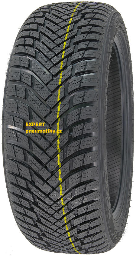 NOKIAN WEATHERPROOF