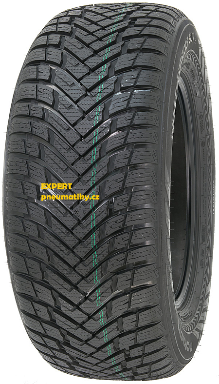 NOKIAN WEATHERPROOF SUV