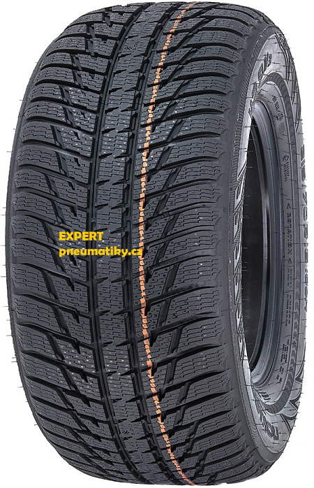 NOKIAN WR SUV 3