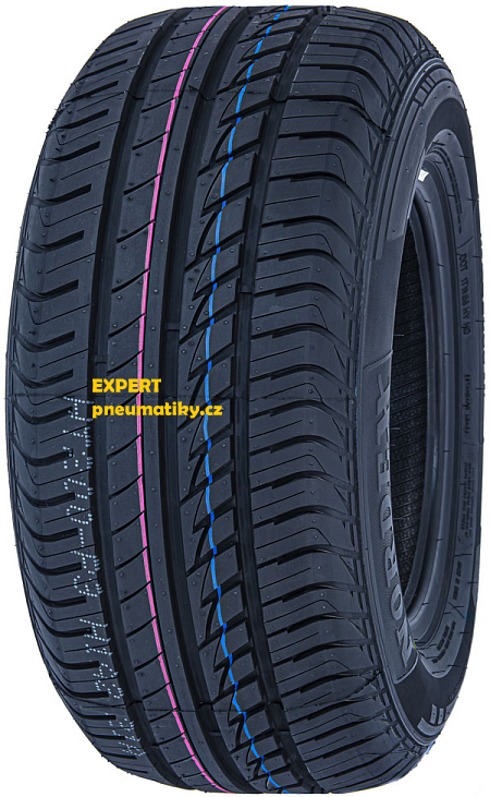 NORDEXX NS3000