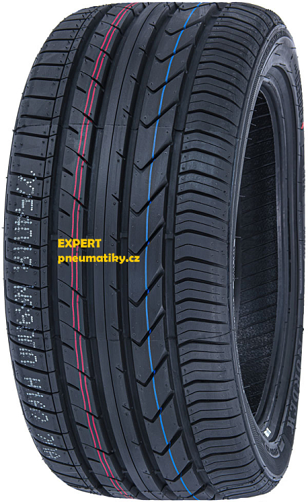 NORDEXX NS9000