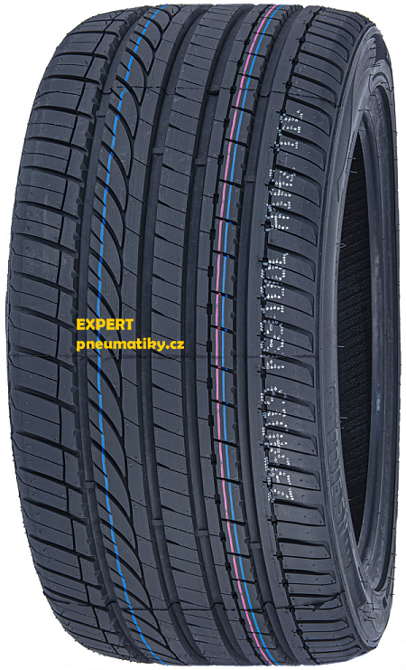 NORDEXX NS9100