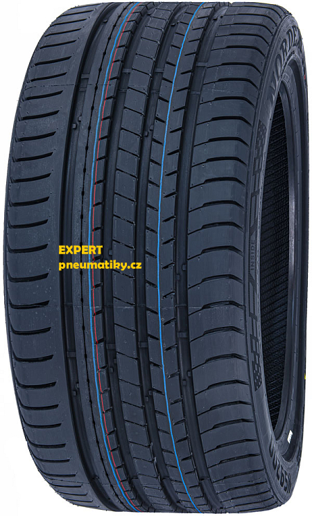 NORDEXX NS9200