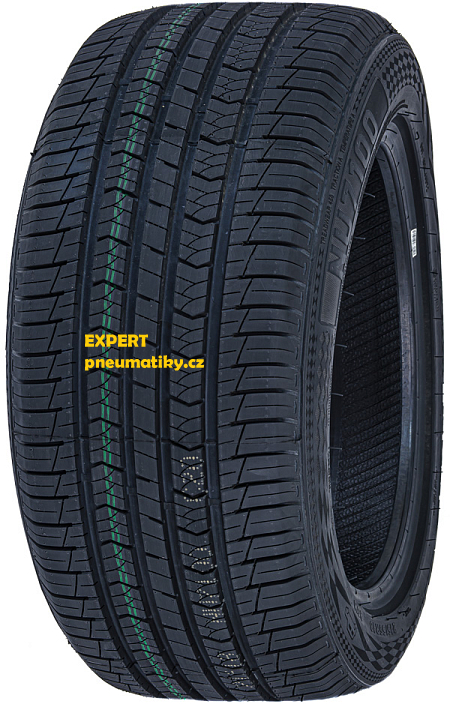 NORDEXX NU7100