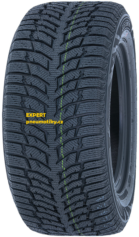 NORDEXX WINTERSAFE 2