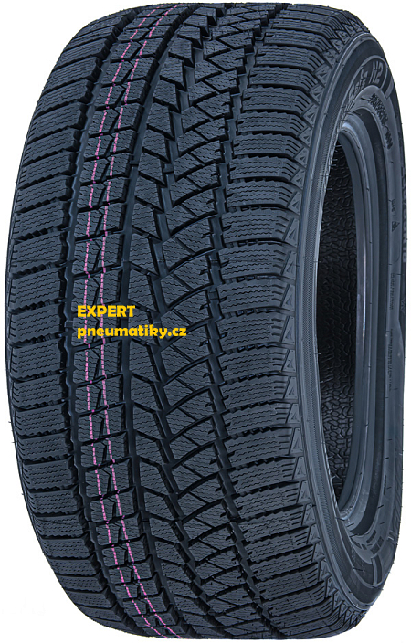 NORDEXX WINTERSAFE N2