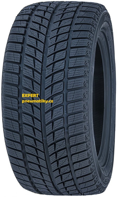 NORDEXX WINTERSAFE X2