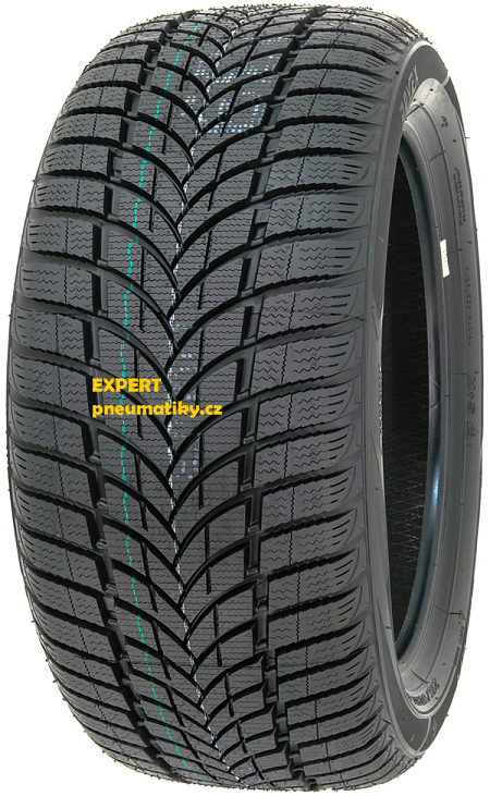 NOVEX SNOW-SPEED 3