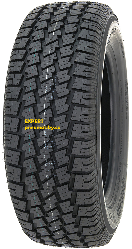 NOVEX SNOW-SPEED LT
