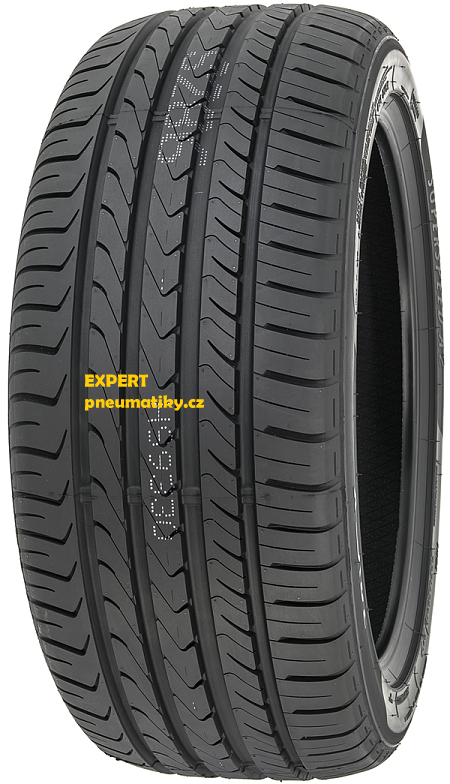 NOVEX SUPER-SPEED A2