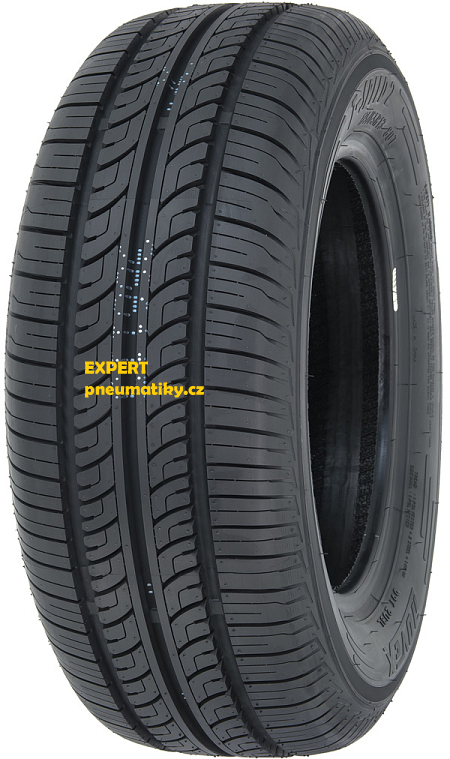 NOVEX T-SPEED 2