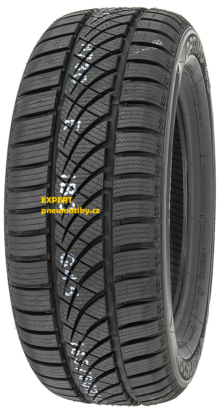 OPTIMO ALL WEATHER SUV