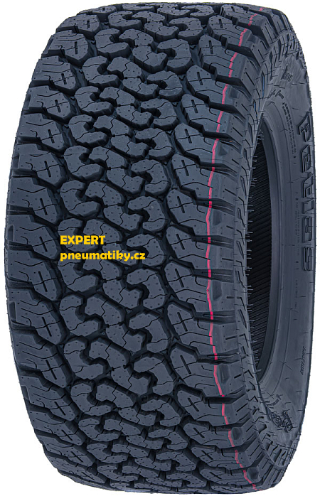 PETLAS PEAKLANDER A/T