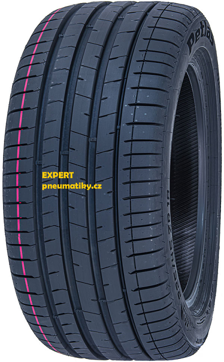 PETLAS PRESTIGE SPORT