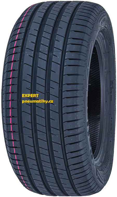 PETLAS PRIME COMFORT