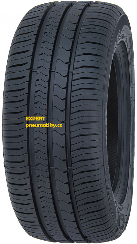 PETLAS PROGREEN PT525