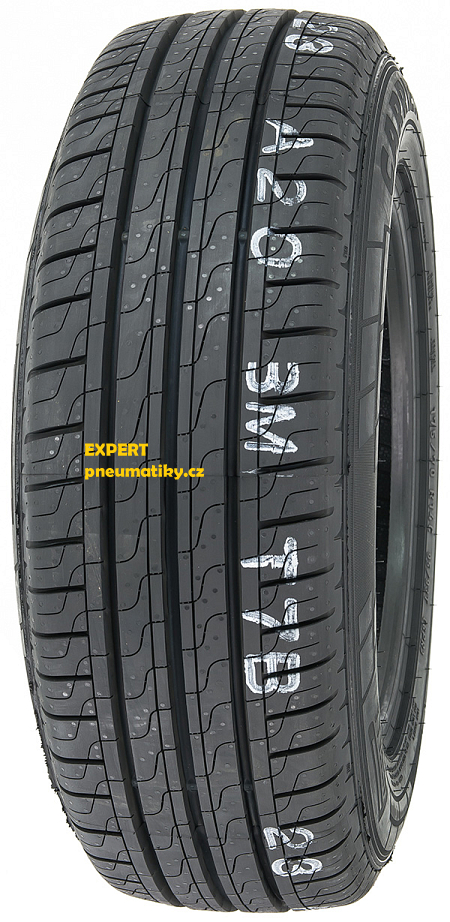 PIRELLI CARRIER <span><br />   215/65 R16 C 109T</span>